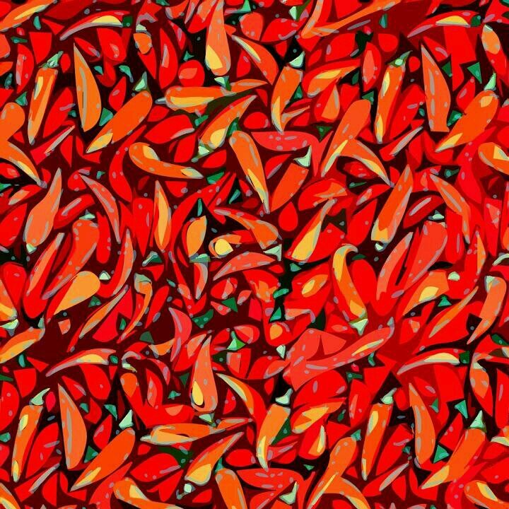 redisot's profile picture. 