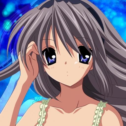 Providing Clannad hentai pictures so be sure to follow me
