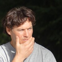 Andre Berghuis (@andreberghuis) 's Twitter Profile