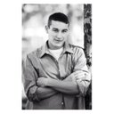 derek hensley - @Derek_Hensley6 - Twitter