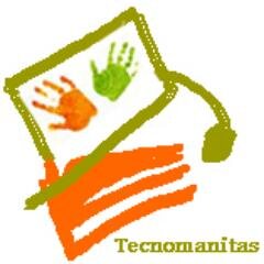 #Tecnomanitas #NuevasTecnología #Soporteinformático #Communitymanager #DesarrolloWeb #Elearning