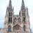 Burgos_noticias's profile image