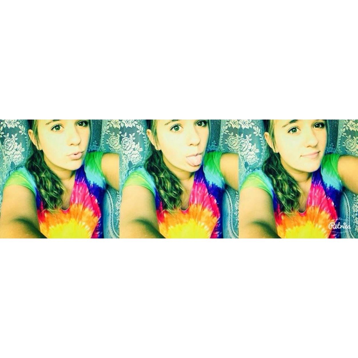 HannahS_69's profile picture. Follow my instagram @Hannahstrudwick8 or @Hannahstrudwick7