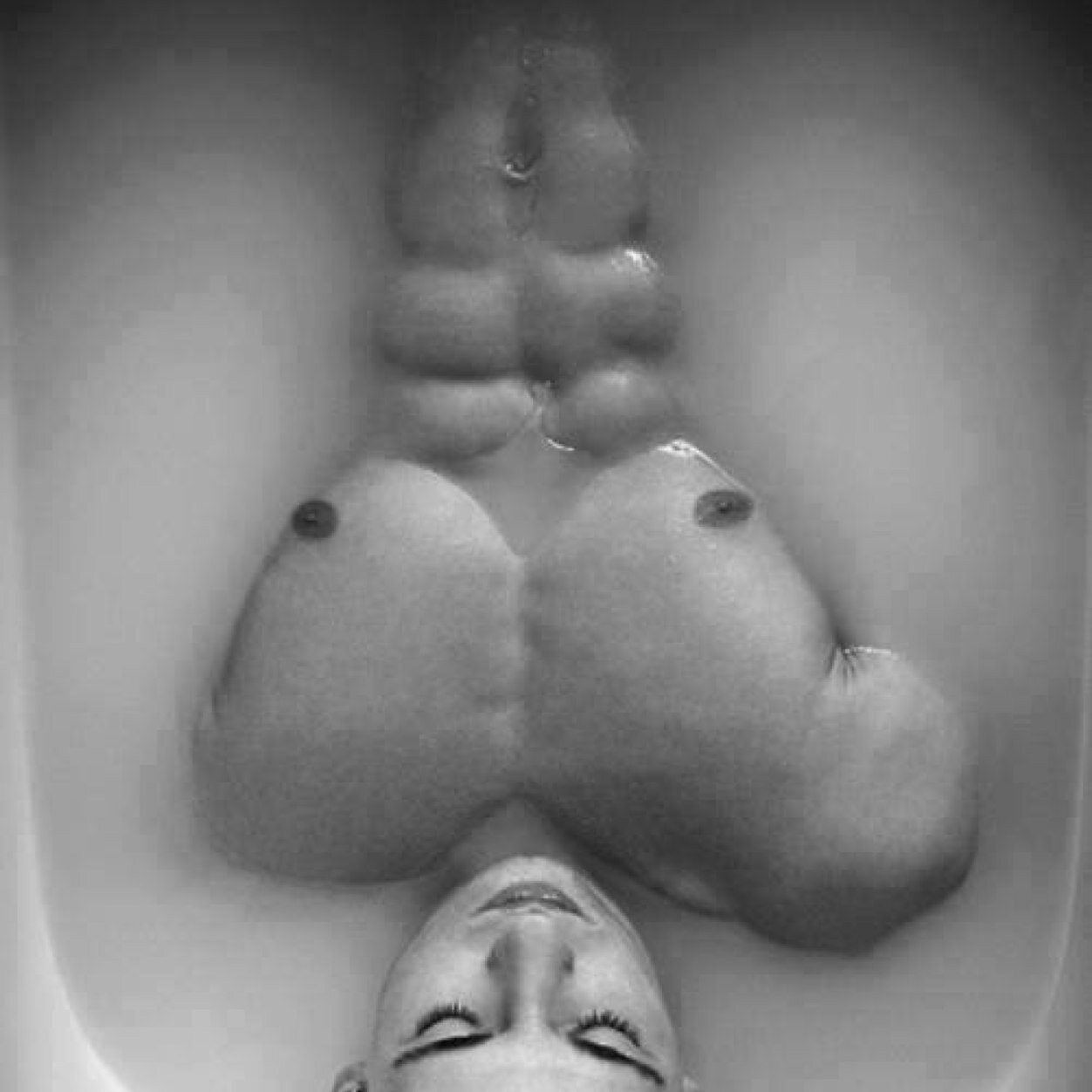 miflex33's profile picture. 