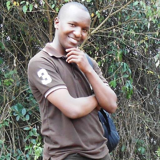 Entrepreneur, Techie Guru, Psychologist,Farmer & Above all, Teacher and Learner as well.. Engineering is Hobby