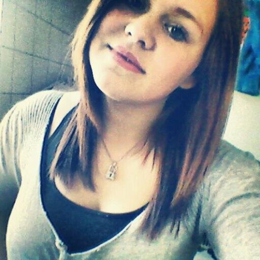 13 jaar/ fio hillegom/ klas 1b3 / lovee / 25-6-2014 cant wait! A'dam Arenda One Direction!