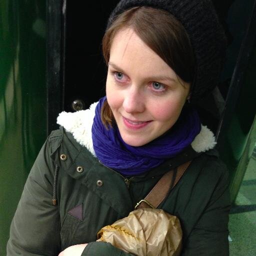 duracellhaaase's profile picture. 