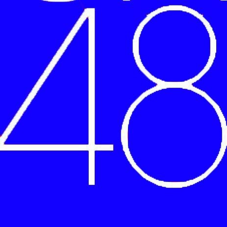 kldolshop's profile picture. #WTS #WTT #WTB | Barang Cek Favorit | COD Blitar dan Sekitarnya / Kirim via JNE | Cp: 087756533377 | #openfollback