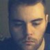 jay fogle (@fogle_jay) Twitter profile photo