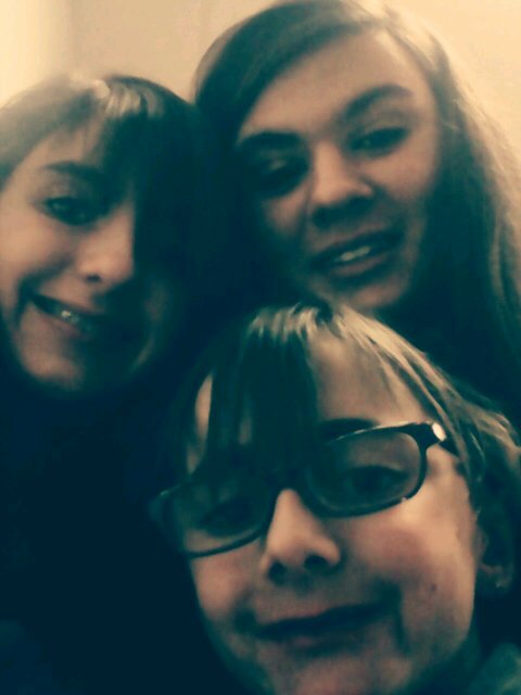 fb:maelys paulhac                                    snap:tite.malice