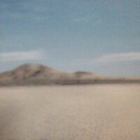 abdulrahman zain (@zain77) 's Twitter Profile