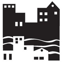 GCNKAA (@gcnkaa) 's Twitter Profile