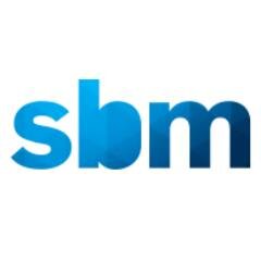 Vastgoedmanagement | Bouwmanagement | Huisvestingsmanagement | info@sbm-groep.nl | 0546-851919