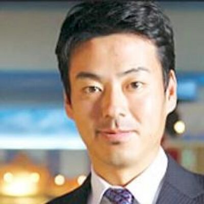 Genyui ニュー新橋ビルの清水治療室 かわった整体ですが いいですよ 私も腰痛治しました Satonao310 Genyui ニュー新橋ビルの清水治療室 かわった整体ですが いいですよ 私も腰痛治しました Satonao310