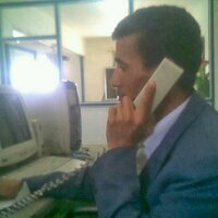 فرحان الانسي (@d441a3025a1c4cf) 's Twitter Profile