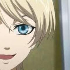 aloisbitch's profile picture. I AM SOOOOOOOOOOOOOOO COOL!!!!!!!!!!!!!!!!SO FOLLOW MEH!!!!!!!!!!!!!!!!!!!