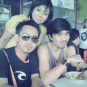 h41212y (@082291679234) Twitter