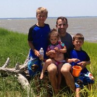 Michael Cohen, DO (@endurancedoc) 's Twitter Profile