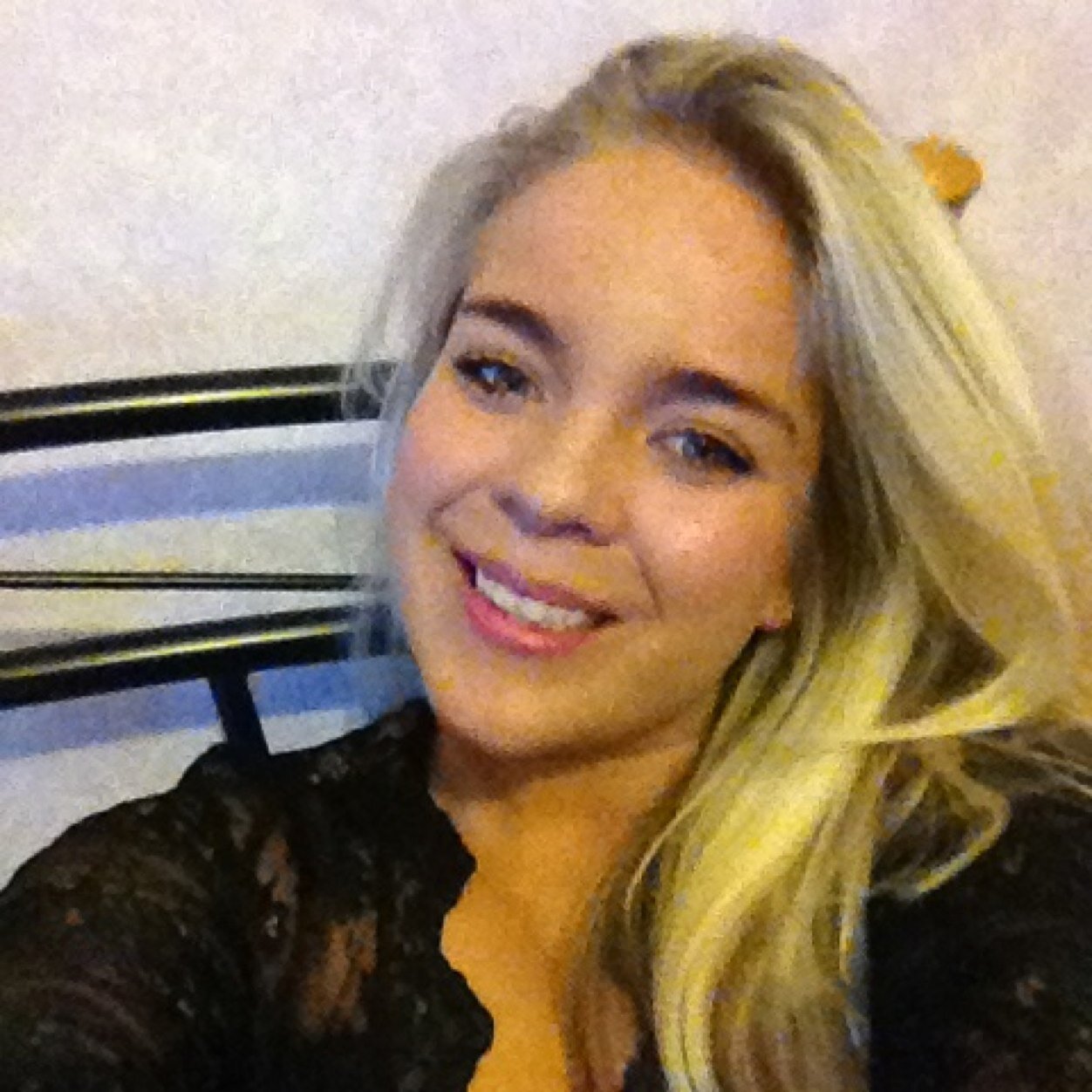 Amy1994R's profile picture. 