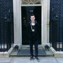 Andrew McEachern - @themexican56 - Twitter