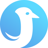 Jaybird Live Literature (@jaybirdlivelit) 's Twitter Profile Photo Jaybird Live Literature (@jaybirdlivelit) 's Twitter Profile Photo