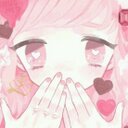 ましゅまろん。 (@08200810kyo) Twitter