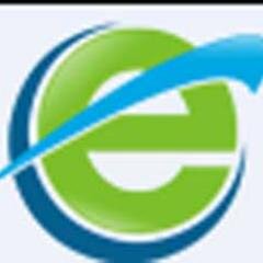 elogic1's profile picture. Free Html5 Templates and Free Responsive Themes Designed by Kimmy | e-logic.in