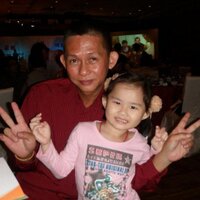Leck Kai Chee (@leckkaichee) 's Twitter Profile Photo