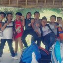 Rifqi Fadhillah (@09kikipomel) Twitter