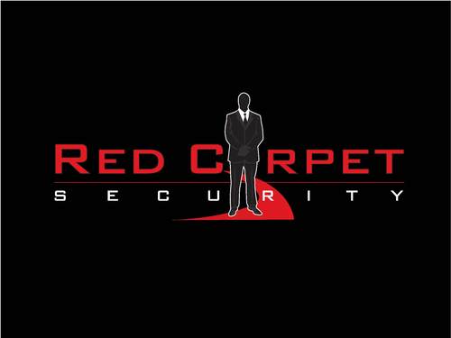 RedCarpetSec's profile picture. Close Protection/Security & VIP vehicles. HNWI, Corporates, PR and Event companies. Airport Trans. Different league !