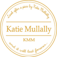 Katie Mullally(@katiemullally) 's Twitter Profileg