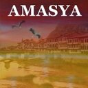 A Haber (@05amasyahaber) Twitter