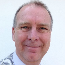 GrahamJHarris's profile picture. Golfing great and legendary footballer. Hubby to Jan, Dad to Jack and Grace. Only one of the above sentences is 100 per cent accurate †