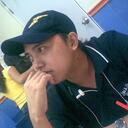 Richard Custodio - @Rich_DirtyDozen - Twitter