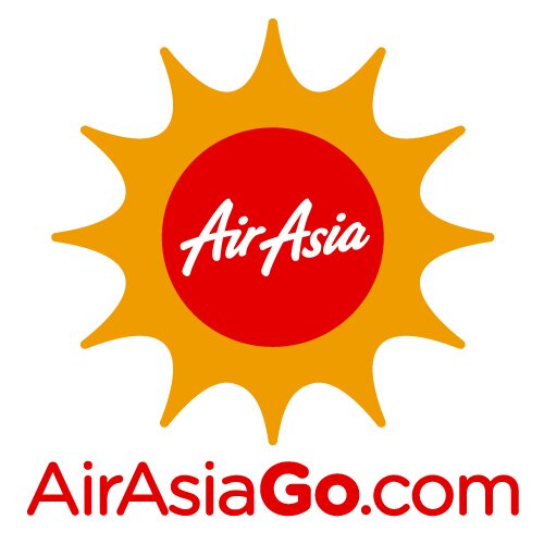 AirAsiaGoKR's profile picture. Holidays օ Hotels օ Fun