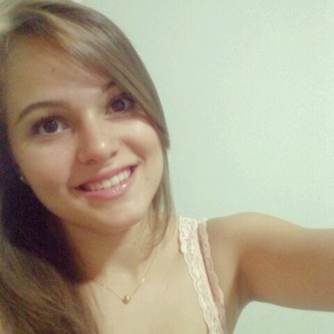Love is all we need.