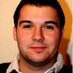 Jonty Tindall (@jonty4campaigns) Twitter profile photo