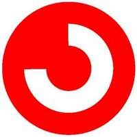 renfe cercanias (@renfec) 's Twitter Profile