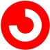 renfe cercanias (@renfec) Twitter profile photo renfe cercanias (@renfec) Twitter profile photo
