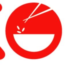 a place where the food value is given to customer