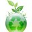 Green_Energy_ar's profile image