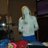 ACE_KING_XXX's profile image