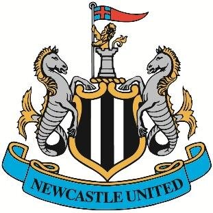 We've moved! Please head over to @NUFC for the official Newcastle United Twitter account.