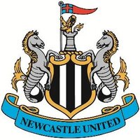 Newcastle United (@nufcofficial) 's Twitter Profile