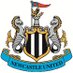 Newcastle United (@nufcofficial) Twitter profile photo Newcastle United (@nufcofficial) Twitter profile photo