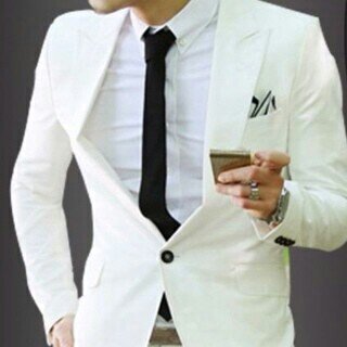 لا إله إلا اللّه ♡♡♡♡.