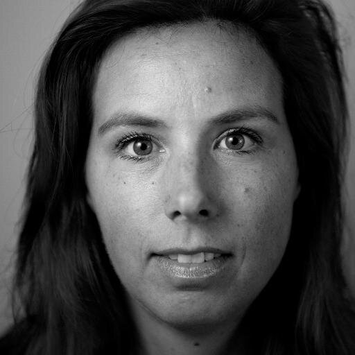 Ondernemer, enthousiast, reclame, tennis, marketing, handbal, communicatie, witte bergtoppen, gedreven, witte stranden, betrouwbaar, shoppen,gezelligheid
