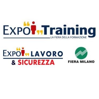 Fiera della Formazione Nazionale, dove trovare le eccellenze della formazione professionale