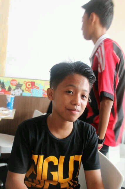 SMP AL-KAUTSAR