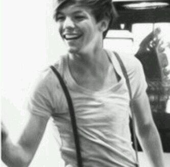 louismsgdr_ Profile Picture
